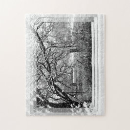 World's Most Difficult? Jigsaw Puzzle