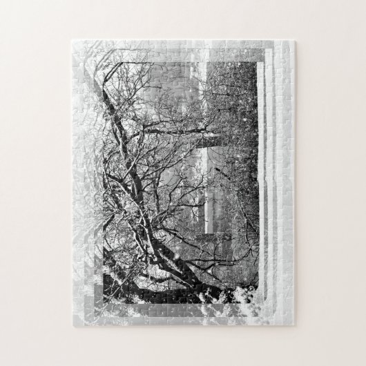 World's Most Difficult? Jigsaw Puzzle (Vertikal)