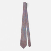 WorldWind / Neck Tie Krawatte (Vorderseite)