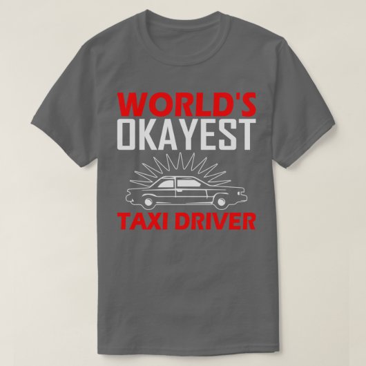 Worldx27s Tokio T-Shirt (Design vorne)