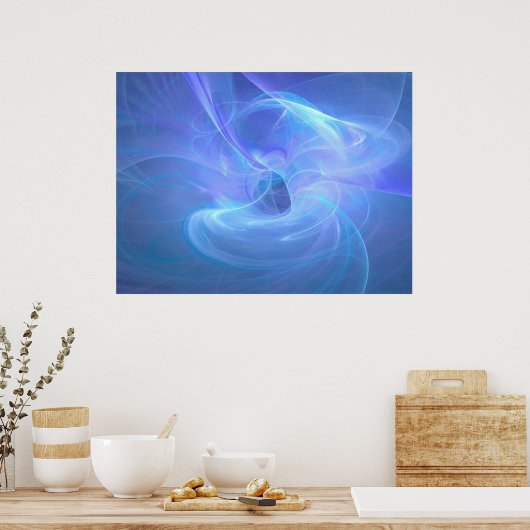 Wormhole -06082006 poster (Küche)