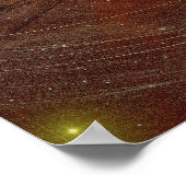 Wormhole -07132009 poster (Ecke)