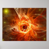 Wormhole -07132009 poster (Vorne)