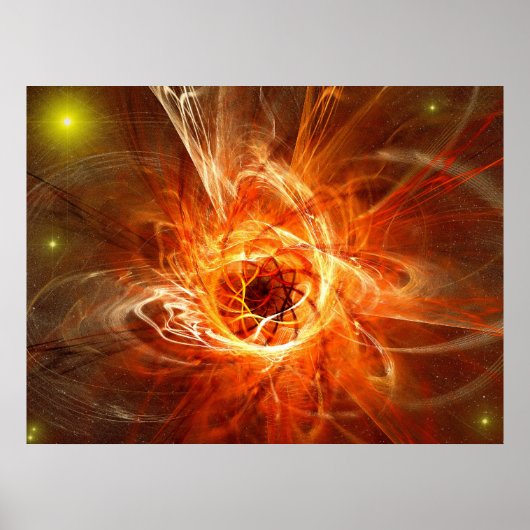 Wormhole -07132009 poster (Vorne)