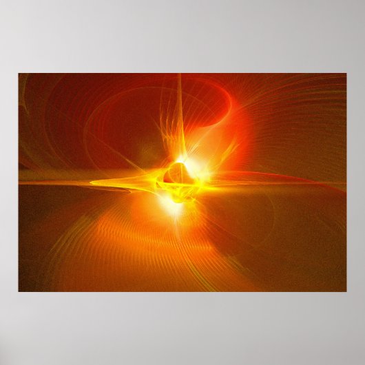 Wormloch-03052008 Poster (Vorne)