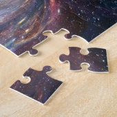 Wormloch Puzzle (Seite)