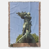 Worms_HagenMonument20161201_by_JAMFoto Decke (Vorderseite Vertikal)
