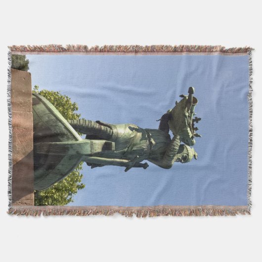 Worms_HagenMonument20161201_by_JAMFoto Decke (Vorderseite)