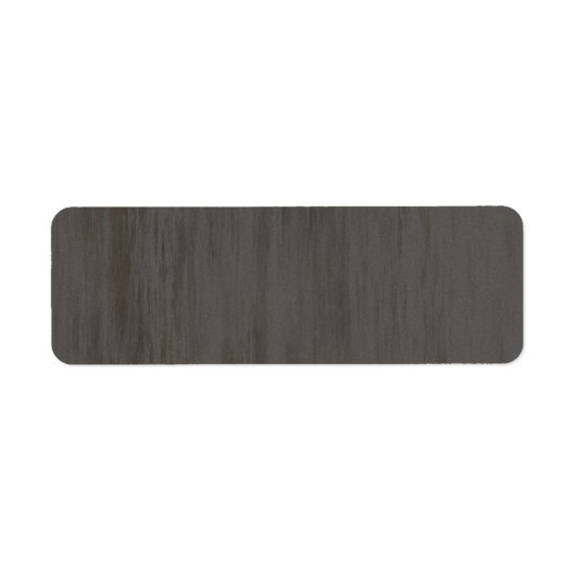 Worn Grungy Brushed Metal (Vorne)