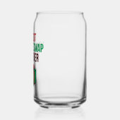 Worst Yankee Swap Gift Ever Dosenglas (Links)