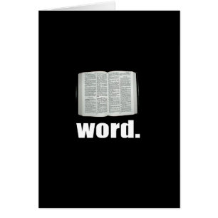 WORT