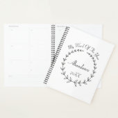 Wort des Jahres Planer (Anzeige)