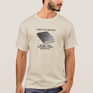 WORT GOTTES T-Shirt