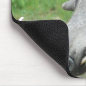 wort-hog10x10 mousepad (Ecke)