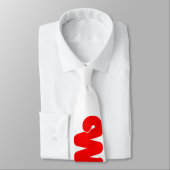 Wort! Krawatte (Gebunden)