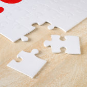 Wort! Puzzle (Seite)