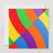 Wortdesign für Kinder Bildung Farben pink (Rückseite)