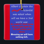 WORTE BILDUNG MATH SCIENCE IDEAS KERAMIKORNAMENT<br><div class="desc">BILDUNG MATH SCIENCE PEOPLE WORDS POEMS</div>