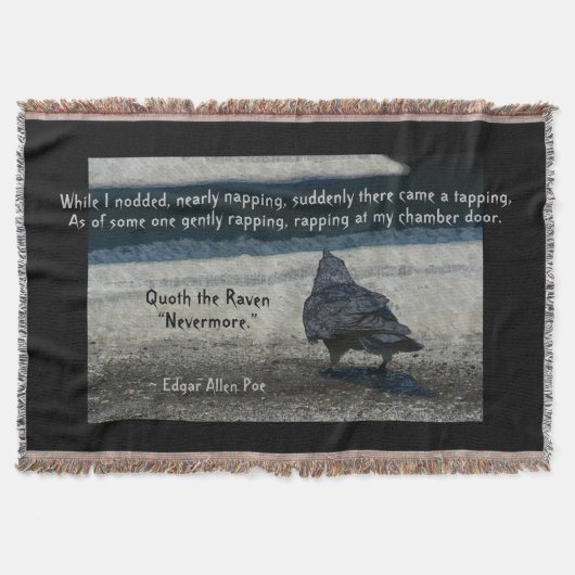 Worte der Macht Decke (Vorderseite)