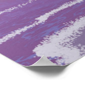 Worte der Weisheit Poster (Ecke)