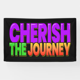 Worte des lustigen Weisheitsbanners Banner