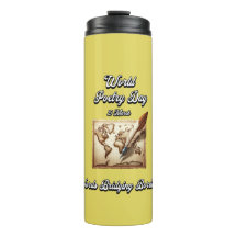 Worte überbrücken Grenzen. Weltpoetentag