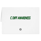 Wörter... C Diff (Rückseite Horizontal)