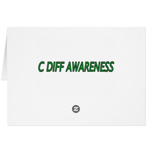 Wörter... C Diff (Rückseite Horizontal)