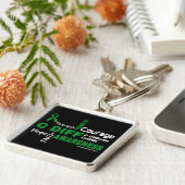 Wörter... C Diff Schlüsselanhänger (Seite)