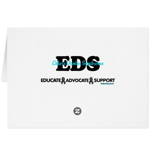 Wörter...EDS (Rückseite Horizontal)