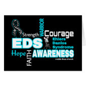 Wörter...EDS (Vorderseite (Horizontal))