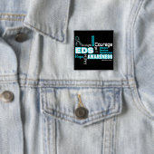 Wörter...EDS Button (Beispiel)
