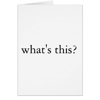 Wörter eines Paares