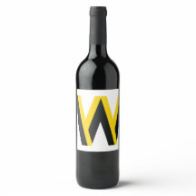 Wörter für Videos mit Weisheit