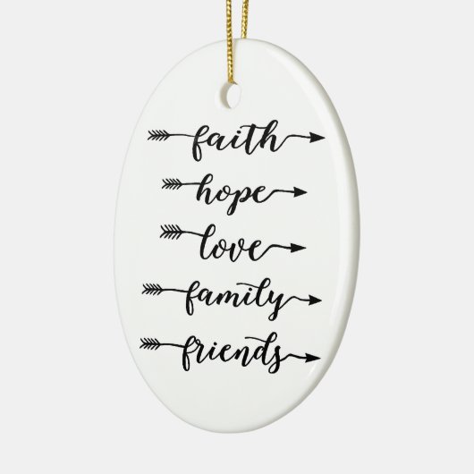 Wörter Keramik Ornament (Links)