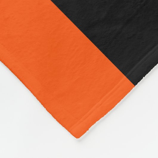 Wörter... MS Fleecedecke (Ecke)