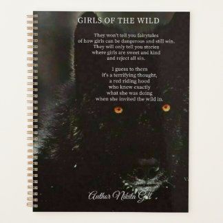 Wörter sind wichtig planer