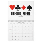 Wörter u. Kalender der Unwords (Mär 2026)