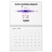 Wörter u. Kalender des Unwords Physik-Spaß-20XX (Jan 2026)