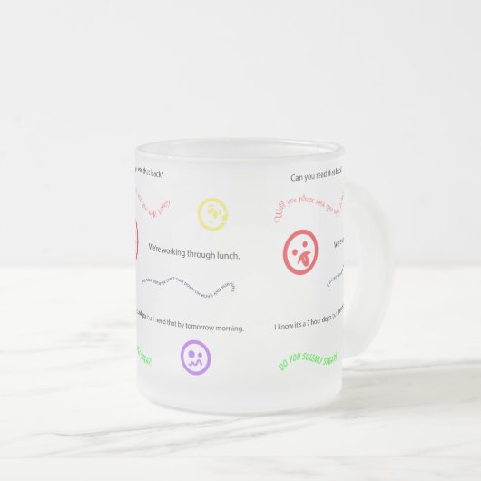 Wörter und Phrasen im Gehirn eines Mattglastasse (VorderseiteRechts)