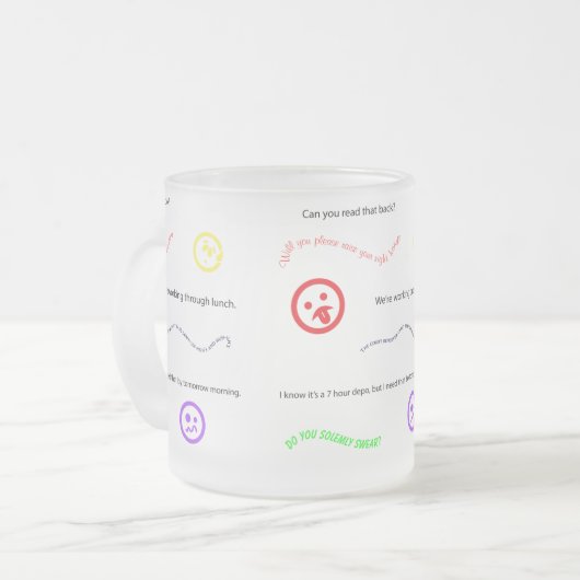 Wörter und Phrasen im Gehirn eines Mattglastasse (Vorderseite Links)