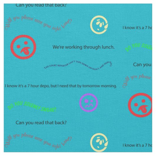 Wörter und Phrasen im Gehirn eines Stoff (Nahaufnahme)