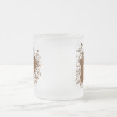 Wörter versagen Musik spricht Cello-Musiker Mattglastasse (Mittel)