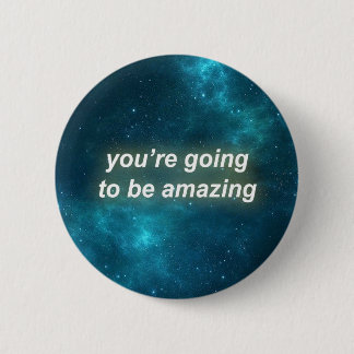 Wörter von Istus: Buttone Button