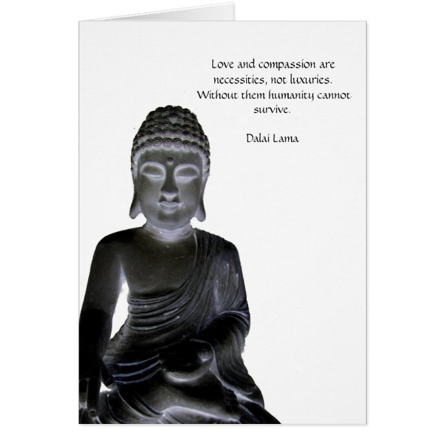 Wörter von Klugheit (Vorne)