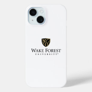 Wörterbuch der Forstuniversität geweckt Case-Mate iPhone Hülle
