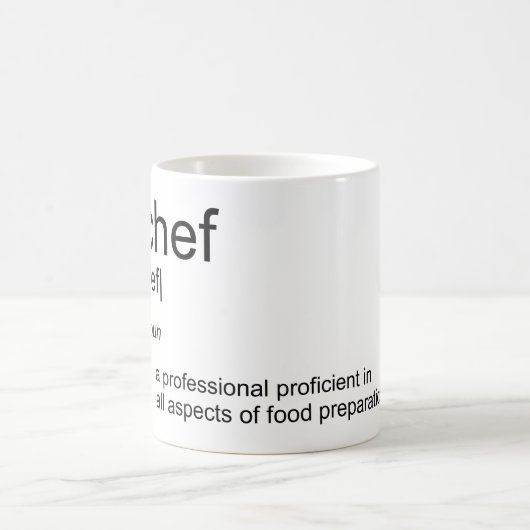 Wörterbuch zur Definition des KOCH im Originaltext Kaffeetasse (Mittel)