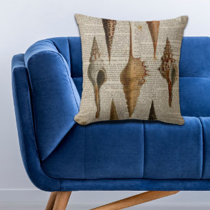 Wörterbuchausdruck Französisch botanische Strandse Kissen