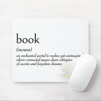 Wörterbuchdefinition für BUCH