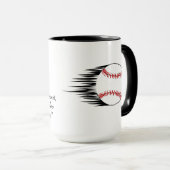 Wörterbuchdefinition für COACH Tasse (VorderseiteRechts)